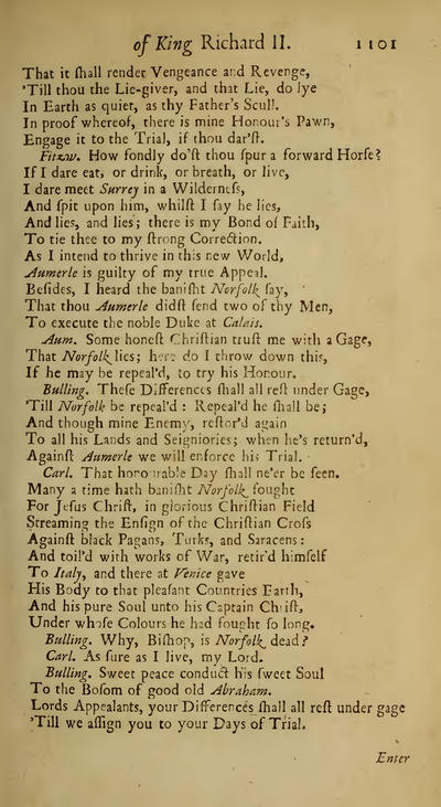 Image of page 131